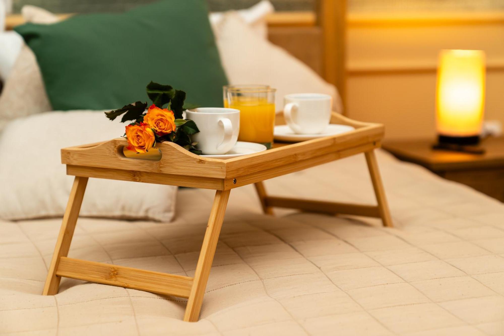 Apartments Paradiso Оточац Екстер'єр фото
